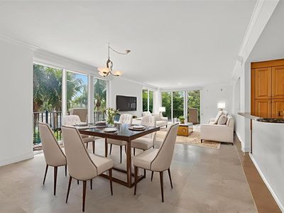 9 NE 20th Ave #302, Deerfield Beach, FL, 33441