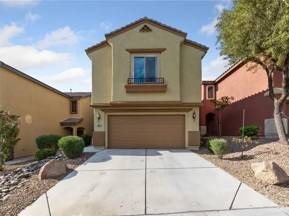 10617 Tuckermans Ave, Las Vegas, NV 89129