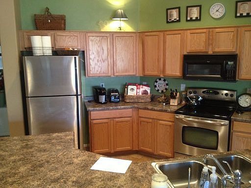1st image of 10061 E Cedar Hill Dr