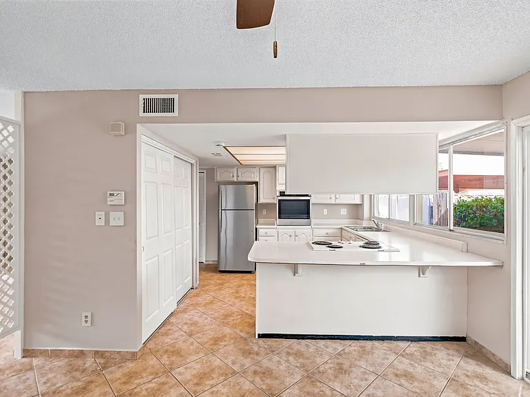 14-web-or-mls-Done-8_06182026
