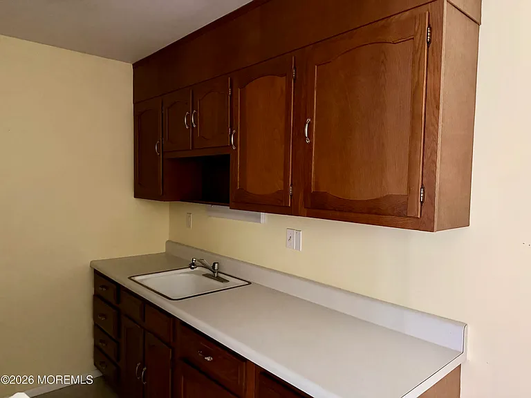 20 Yorkshire Ct #D — Photo 18