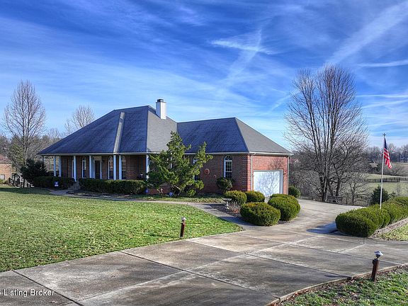 4th image of 328 Brooks Ln
