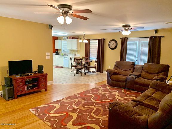 5th image of 4755 E Crescent Lake Dr