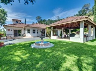 2664 Danaher Dr, Valley Springs, CA