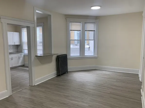 334 Bloomfield Ave #6, Montclair, NJ 07042