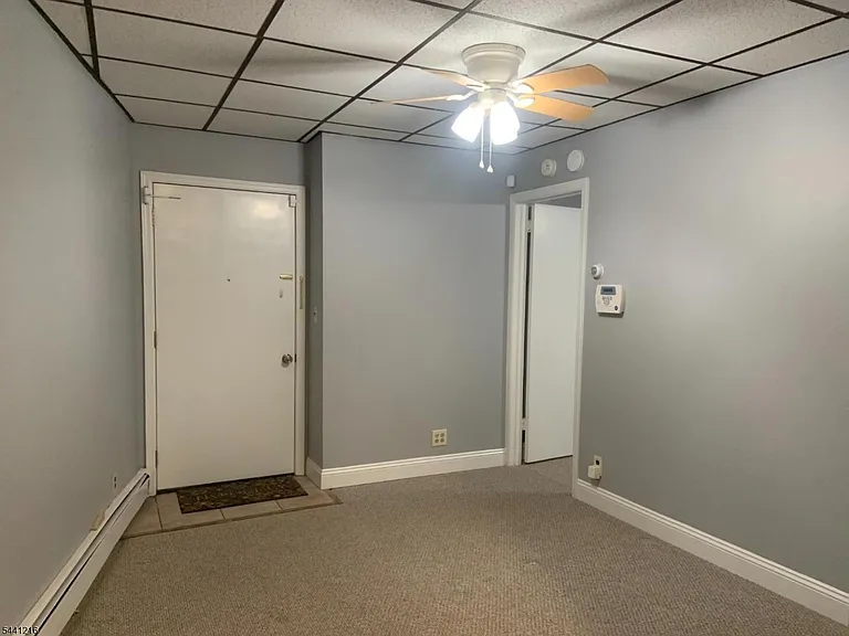 313 Hackensack St #2 — Photo 6