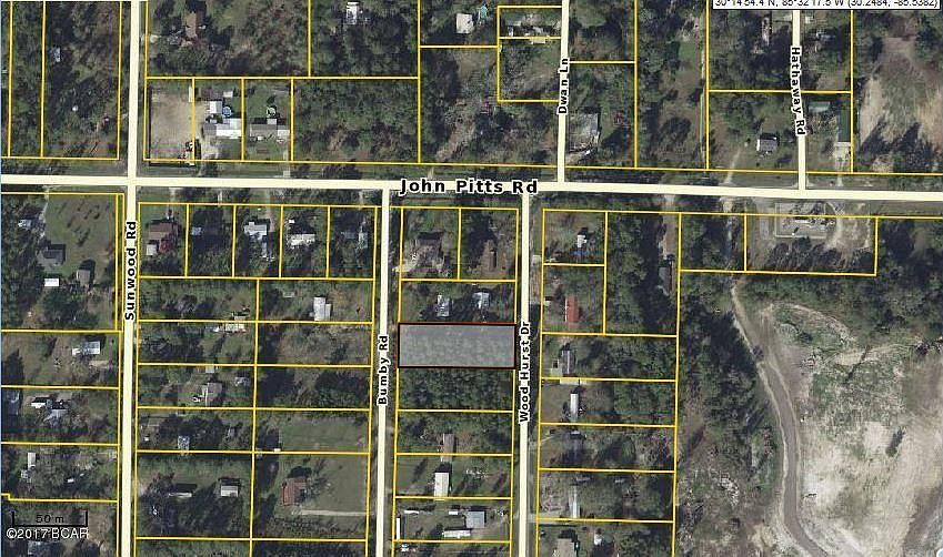 1st image of 5411 Wood Hurst Dr