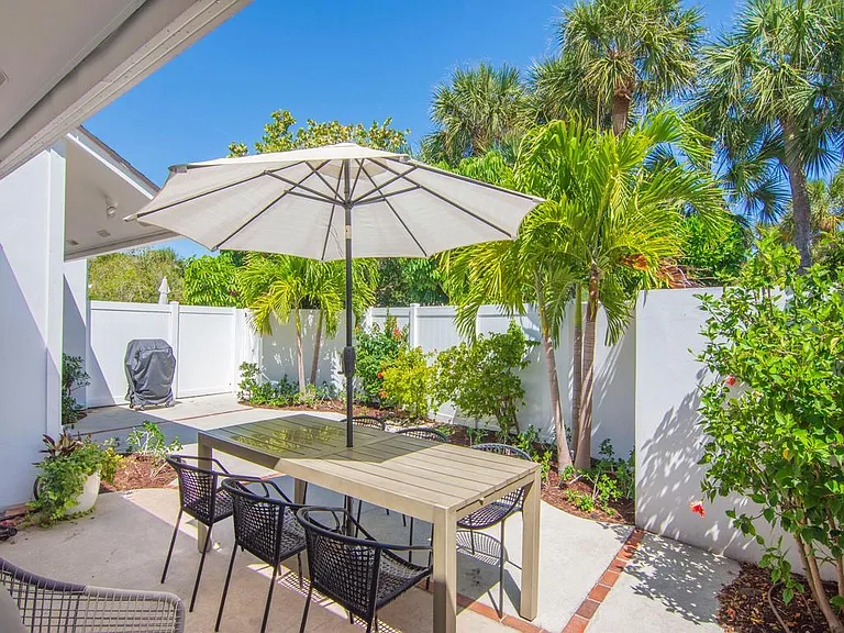 5828 Highway A1A #30 — Photo 29