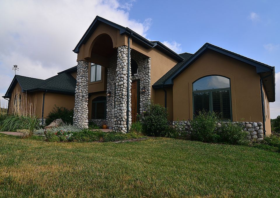 2nd image of 4048 Enchantra Cir