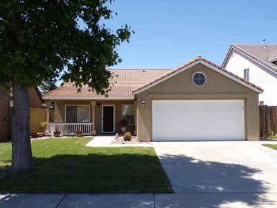 5601 Sun Glen Dr, Salida, CA, 95368