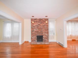 5728 Solway St #1, Pittsburgh, PA
