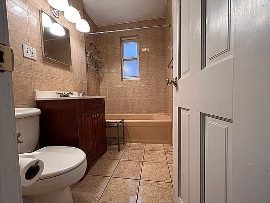 2nd image of 31-34 41st St #2