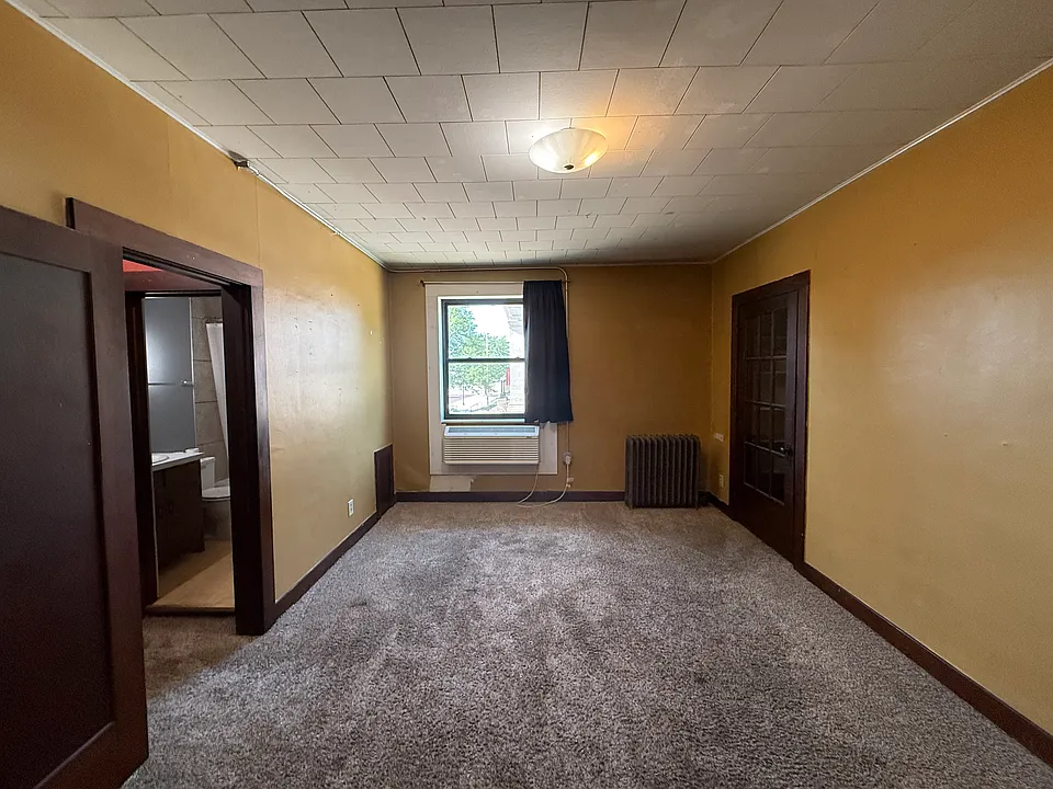 2313 Central Ave #1