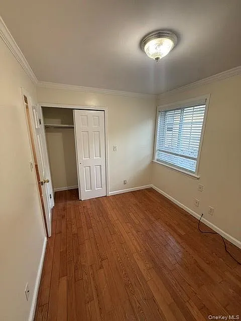 3 bed, 2.0 bath, 2050 sqft, $3,600 — Photo 3