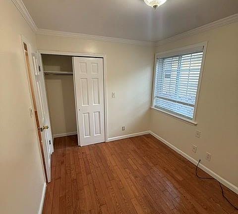 3rd image of 25322 147th Rd Floor 1