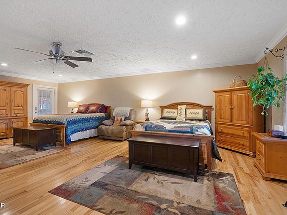 27th image of this home