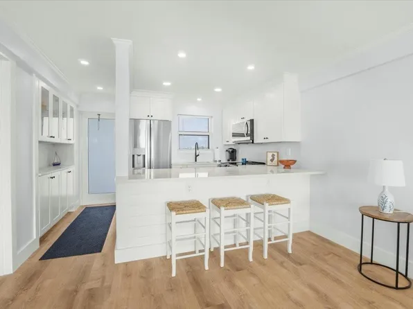 1501 SE 15th Court #402, Deerfield Beach, FL 33441