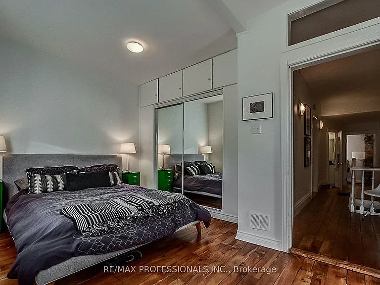 72 Massey St — Photo 13