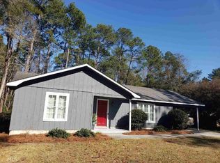 108 Duke Rd, Statesboro, GA 30458