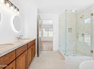 2100 Parkway Dr, Reno, NV 89502