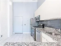 210 Walker St SW #1 — Photo 18