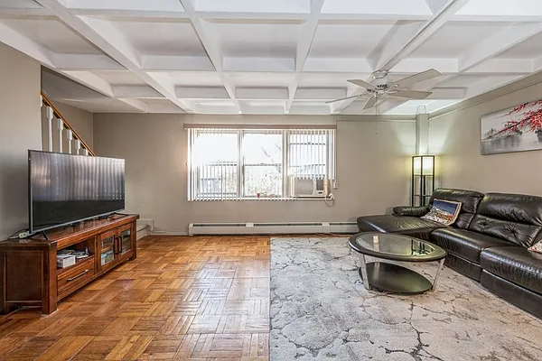 Sold by Coldwell Banker American Homes | media 23