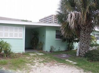 3727 Cardinal Blvd, Daytona Beach Shores, FL 32118