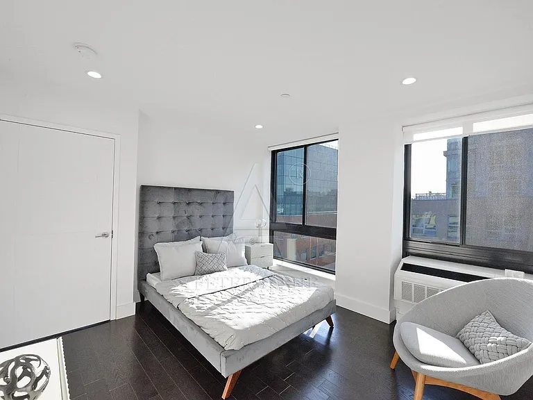 2183 3rd Ave #203 — Photo 6
