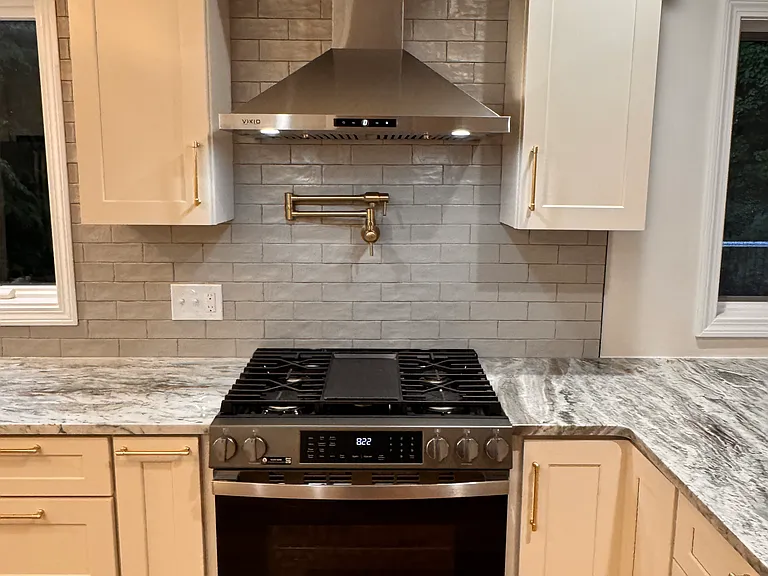 12 Walden Ct — Photo 6