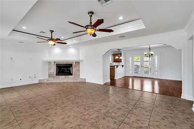 914 Rowley Blvd — Photo 5
