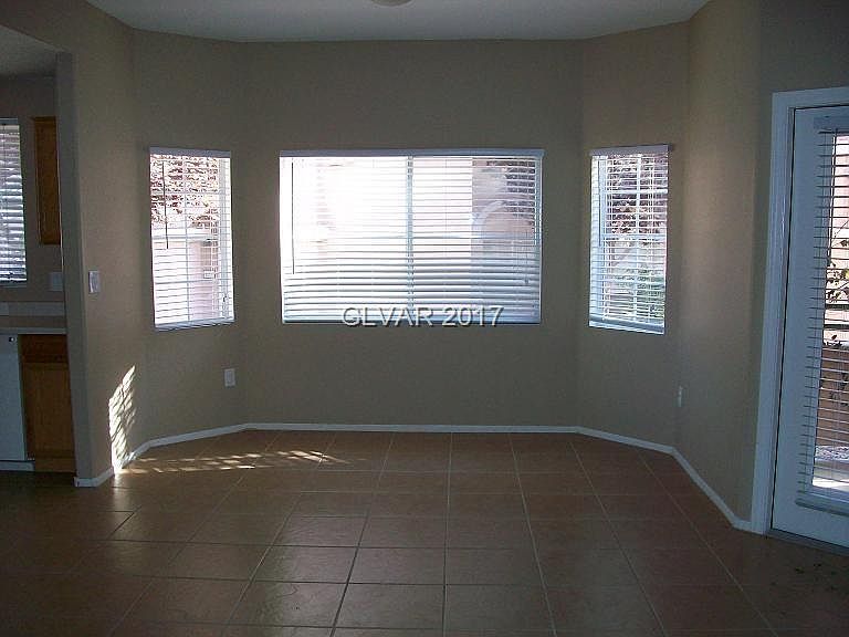 1st image of 9330 W Maule Ave Unit 132