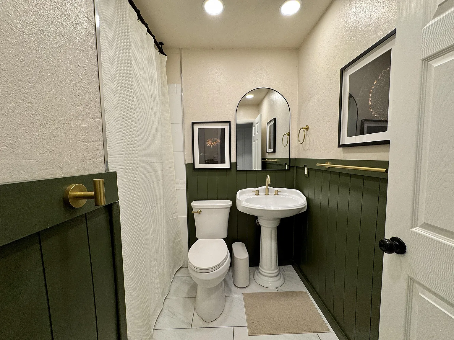 4 bed, 3.0 bath, 1750 sqft, $854 — Photo 4
