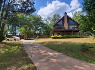 1014 Beaver Trl, Anderson, SC 29625