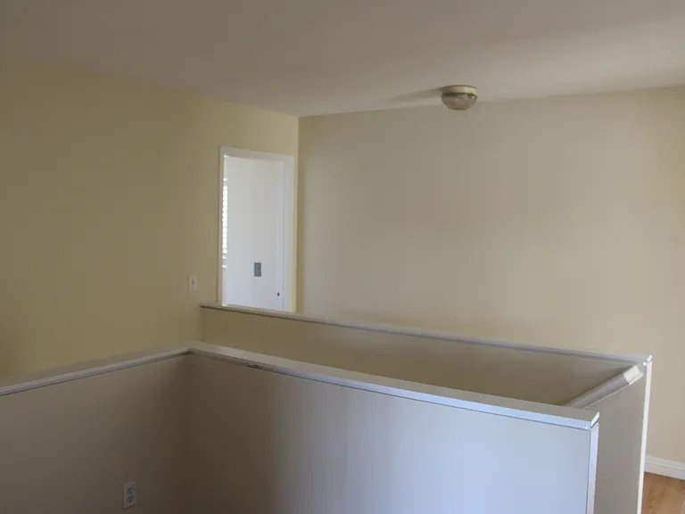 11833 Worcester Dr — Photo 39