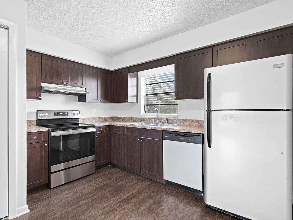 1st image of 5109 S Clarice Ct APT B