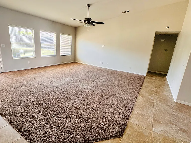 13509 Sunlight Star St — Photo 4