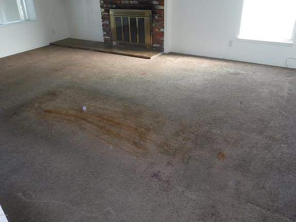 3rd image of 8252 Shaver St