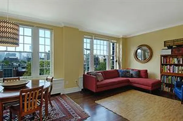 Sold by Corcoran | media 5
