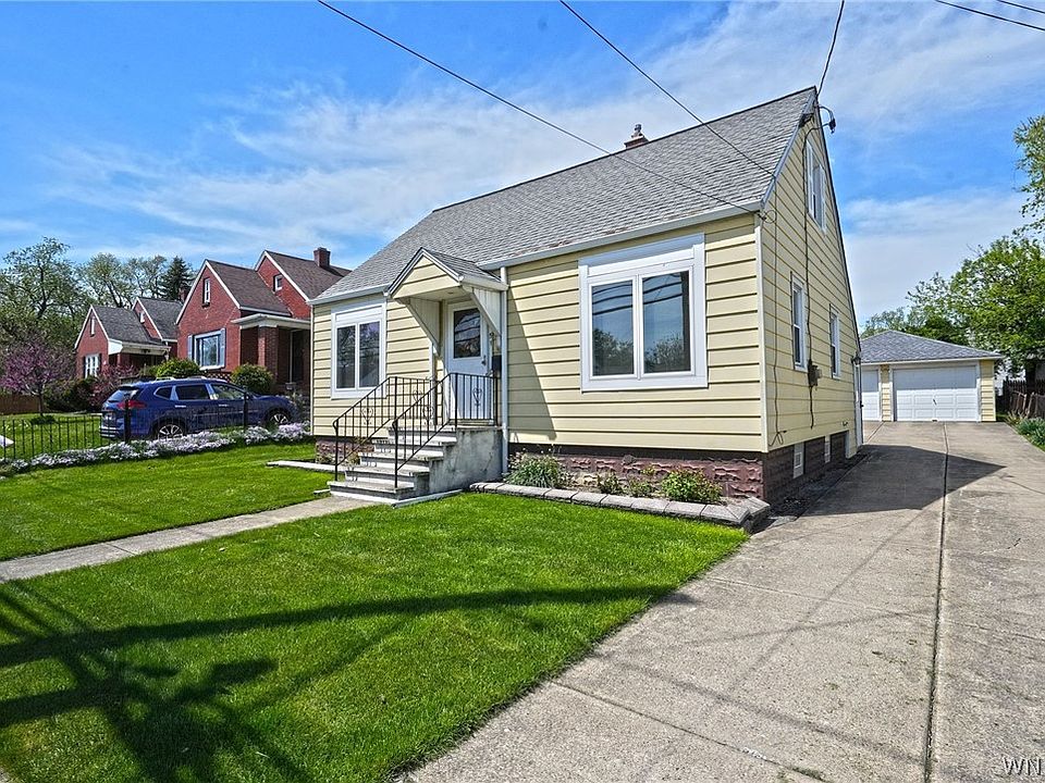 1st image of 51 Orchard Ave