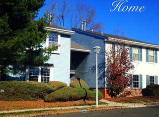 76 Nicole Ct, Old Bridge, NJ 08857