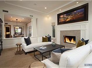 8 Old Course Dr, Newport Beach, CA 92660