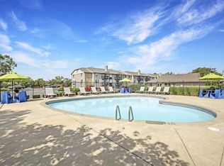 Southridge, Kansas City, KS 66103
