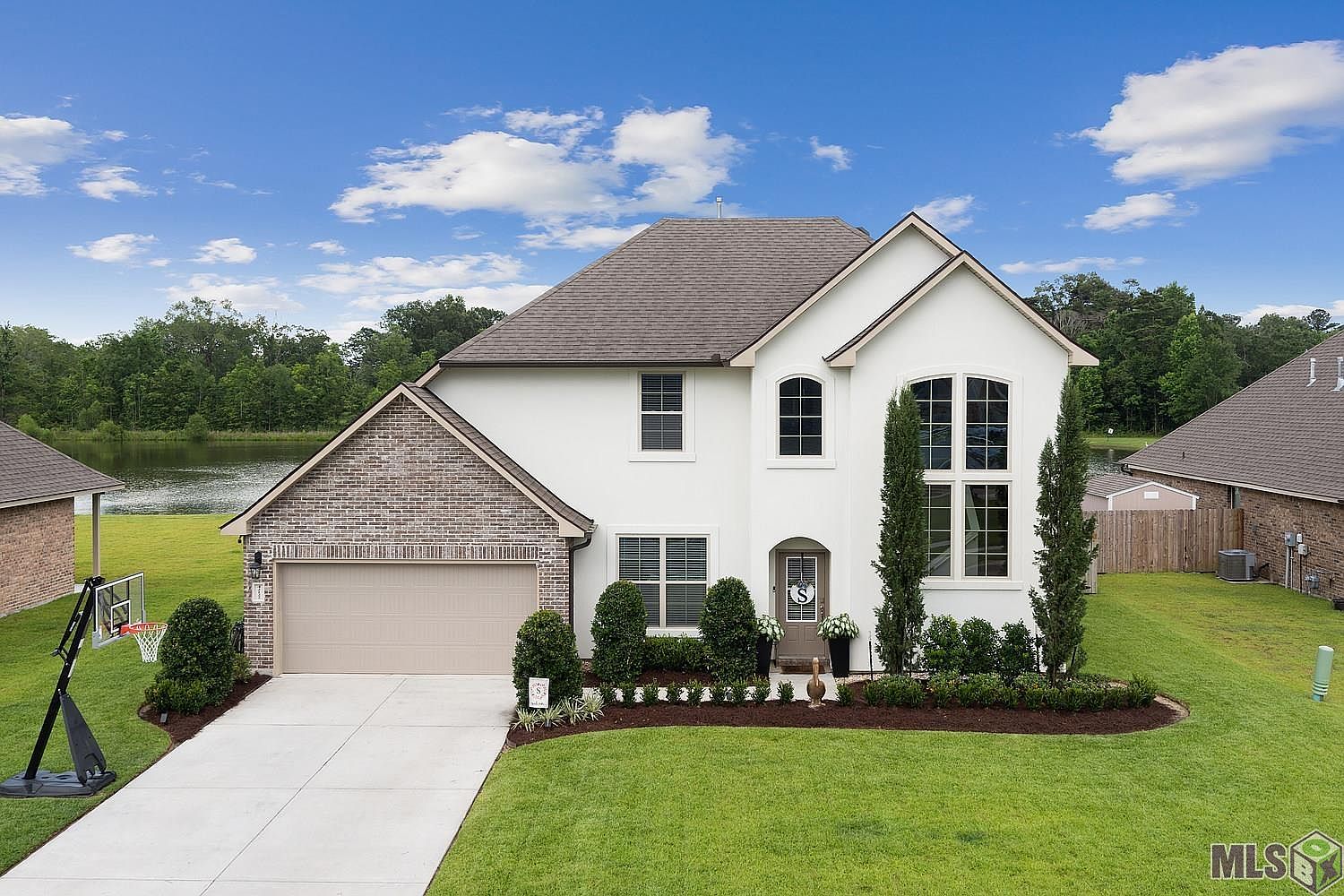 42122 Eagles View Ln, Prairieville, LA 70769 Zillow