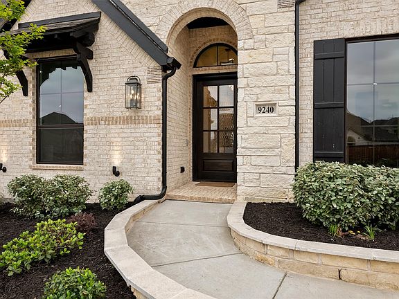 4th image of 9240 Copperhead Rd