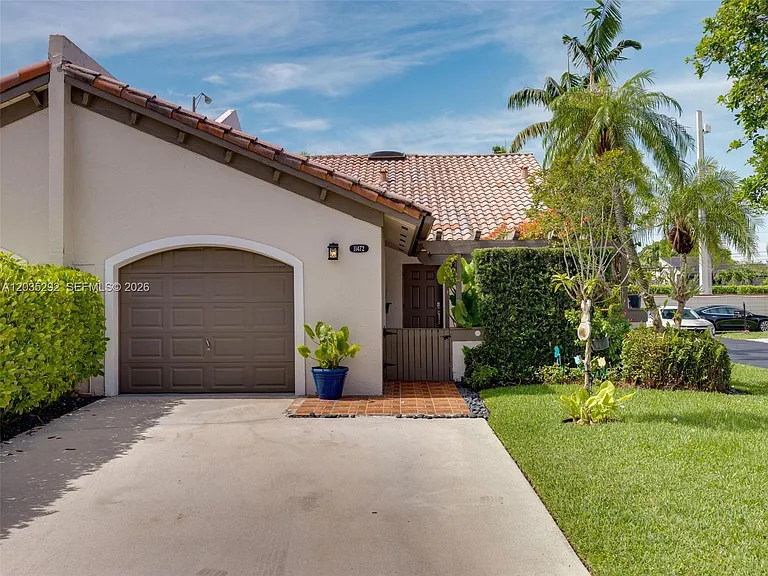11472 SW 87th Ter — Photo 17