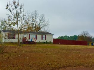 103 Summers Rd S, Cordele, GA 31015