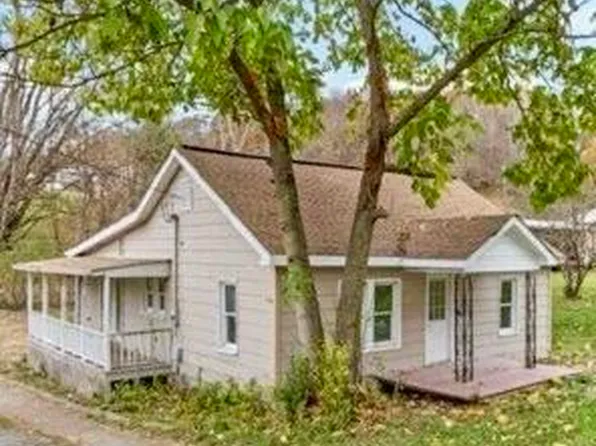 424 Lucy Rd, Kingsport, TN 37660