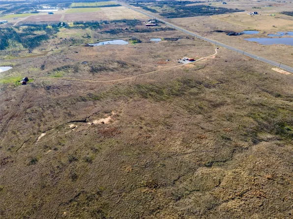 TRACT 2 Highway 82, Henrietta, TX 76365