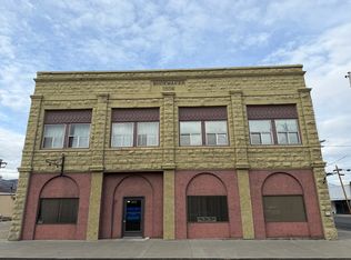 2031 Court Ave #2, Baker City, OR 97814