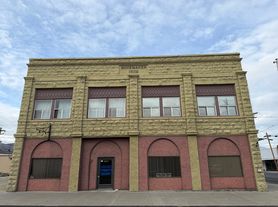 2031 Court Ave, Baker City, OR